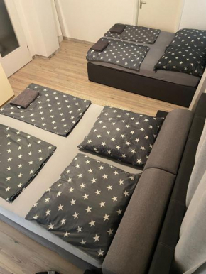 Zirndorf Sweet Home